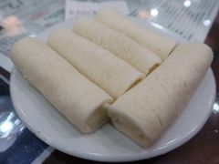 -仁信老铺(华盖路店)