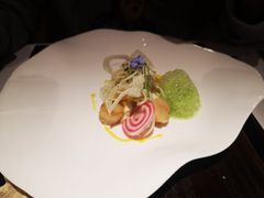 -王品牛排(常州吾悦广场店)