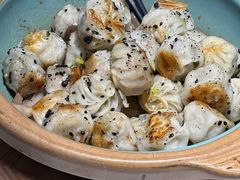 -3号仓库·创意中国菜(嘉兴龙鼎万达店)