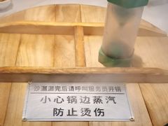 -陈大锅·岳阳鱼馆·地道岳阳菜(美食街店)