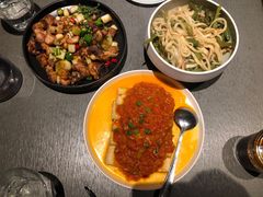 -日上三甘(三里屯店)