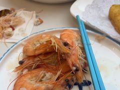 -桂大叔·砂锅粥·家传闽粤菜(县西巷店)