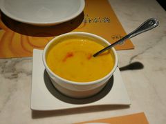 -绿茵阁(体育西分店)