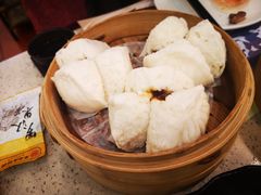 -点都德(盘福楼店)