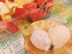 -顺记冰室(宝华路店)