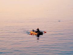 -青岛海泉湾度假区温泉