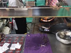 -舒记粉店(七星路店)