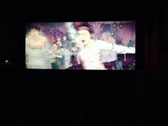 -新影联鸿泰影城