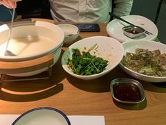 -宋小谨·泉州菜(西沙湾店)