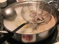 -八合里牛肉火锅(深圳光明大仟里二店)