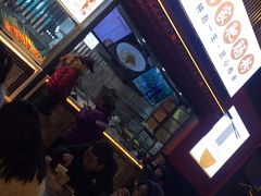 -钟方模白家肥肠粉(春熙店)
