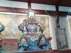 -成都武侯祠博物馆