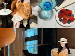 -洛阳国际大酒店