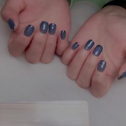 -J.PLUS日式美甲美睫