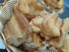-方大军胡辣汤(和谐店)