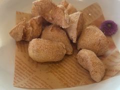 -潮州府·潮菜·砂锅粥(徐家汇店)