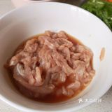 鱼香肉丝—加茭白或者笋会更好吃哦