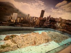 -白鹤梁水下博物馆