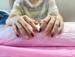 -四季·予你日式美甲美睫Nail