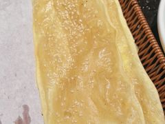 -徽镇小厨·经典徽菜(十里河店)