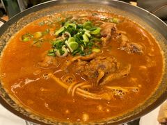 -泰煌鸡·上海白斩鸡·沪菜(平利店)