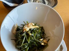 -澜小宴·胶东海鲜烟台味(时光塔店)