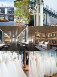 -花漾摄影优选工作室(东莞原创作品店)