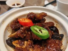 -和苑酒家·一线江景(星寰店)