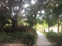 -福州贵安·温泉世界