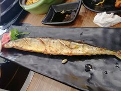 -安大叔拌饭(宝龙店)