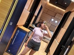 -lululemon(天环广场店)