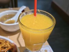-香香春饼·非遗技艺(万达店)
