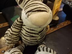 -Africafe(非洲咖啡)