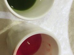 -粤秀小厨·广式早茶(辽宁路店)