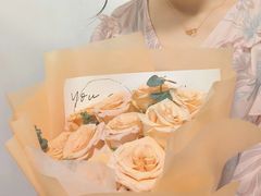 -幸福西饼生日蛋糕·下午茶(光明店)