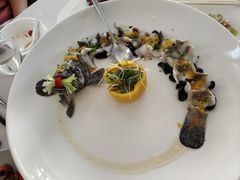 -恒悦轩·粤菜(上海展览中心店)