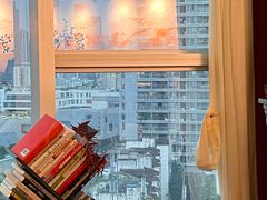 -贝莱德堡咖啡(红桂大厦店)