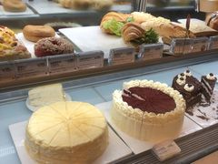 原味千层蛋糕-Peet's 皮爷咖啡(东湖路手作店)