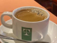 -太平馆餐厅(油麻地店)