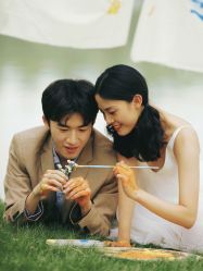 -盛夏光年studio·美学·电影感·定制