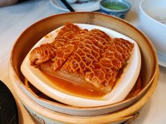 惹味金钱肚-陶陶居酒家(海岸城店)