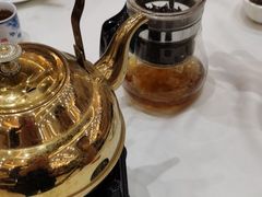 -坚记酒家·佛山老字号·顺德鱼生标准示范店