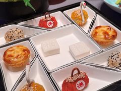 -谦默府· 现代潮粤菜(外滩店)