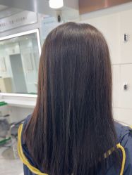 -镁连社·美联社