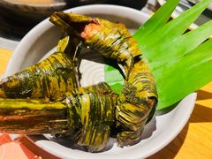 -生如夏花泰式火锅(西村黑金店)