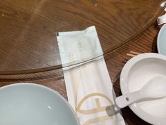 -北李妈妈菜·虾爬子大锅贴(贵和店)