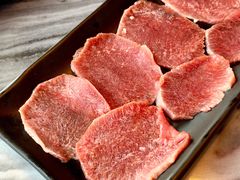 -尚御潮汕牛肉自助火锅(锦园店)