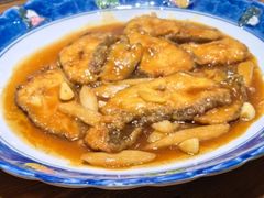 -三姐妹餐厅(曲江店)