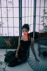 -WAVE SODA摄影工作室