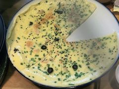 -吕氏疙瘩汤·私家菜馆(慈云寺店)